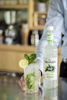 Obrazek BAZA KOKTAJLU MOJITO MONIN MIXER 1L 917005