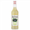 Obrazek BAZA KOKTAJLU DAIQUIRI MONIN MIXER 1L 917003
