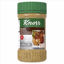 Obrazek PRZYPRAWA DELIKAT DO GRILLA 0,5KG KNORR 15385902