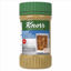 Obrazek PRZYPRAWA DELIKAT DO GYROSA 0,5KG KNORR 15372102