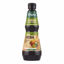 Obrazek ESENCJA CYTRUSOWA 400ml KNORR 64784125