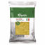 Obrazek MAKARON NITKA CIĘTA (MACCARONI) 3KG KNORR 68637724
