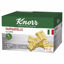 Obrazek MAKARON JAJECZNY SZEROKA WSTĄŻKA (PAPPARDELLE) 2KG KNORR 68628000