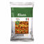 Obrazek MAKARON ŚWIDERKI TRZY KOLORY (FUSILLI TRICOLORE) 3KG KNORR 68636824
