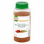 Obrazek MARYNATA DO DROBIU KNORR PROFESSIONAL 700G 19650502