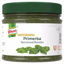 Obrazek PRIMERBA PESTO PROFESSIONAL BAZYLIA 340G KNORR 39567001