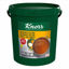Obrazek ROSÓŁ JARZYNOWY 10KG KNORR 68627939