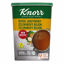 Obrazek ROSÓŁ JARZYNOWY 1KG KNORR 68648219