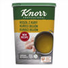 Obrazek ROSÓŁ Z KURY 1KG KNORR 68652256