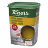 Obrazek ROSÓŁ Z KURY 1KG KNORR 68652256