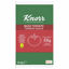 Obrazek SOS DO PIZZY PASSATA 10KG KNORR 69632087