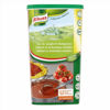 Obrazek SOS DO SPAGHETTI BOLOGNESE 1KG KNORR 69691161