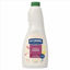 Obrazek SOS HELLMAN'S CEZAR W PŁYNIE 1L KNORR 64331079