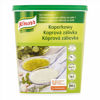 Obrazek SOS SAŁATKOWY KOPERKOWY 0,8KG KNORR 69631083