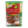 Obrazek SOS Z ZIELONYM PIEPRZEM 850G KNORR 68207448