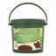 Obrazek ZUPA BARSZCZ CZERWONY 3KG KNORR 15180202
