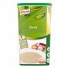 Obrazek ZUPA ŻUREK 1,4KG KNORR 696229869