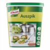Obrazek ŻELATYNA - AUSZPIK 800G KNORR 18817202