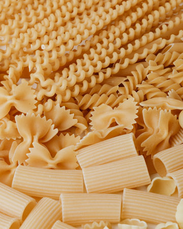 Obrazek dla kategorii MAKARONY