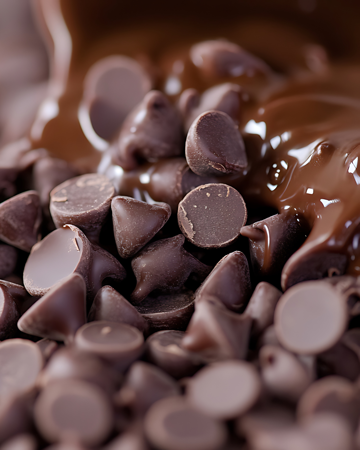 Obrazek dla kategorii CZEKOLADY