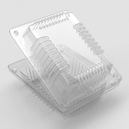 Obrazek dla kategorii OPAKOWANIA PLASTIKOWE