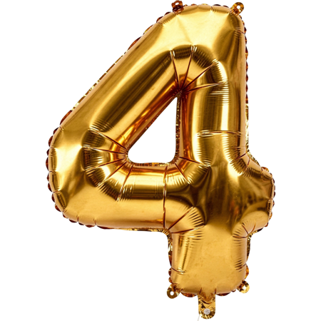 Obrazek dla kategorii CYFRY