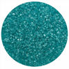 Obrazek POSYPKA CUKROWA KRYSZTAŁKI TURKUSOWE 80G 64140 DEKORPOL
