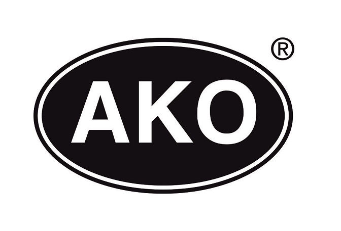 AKO