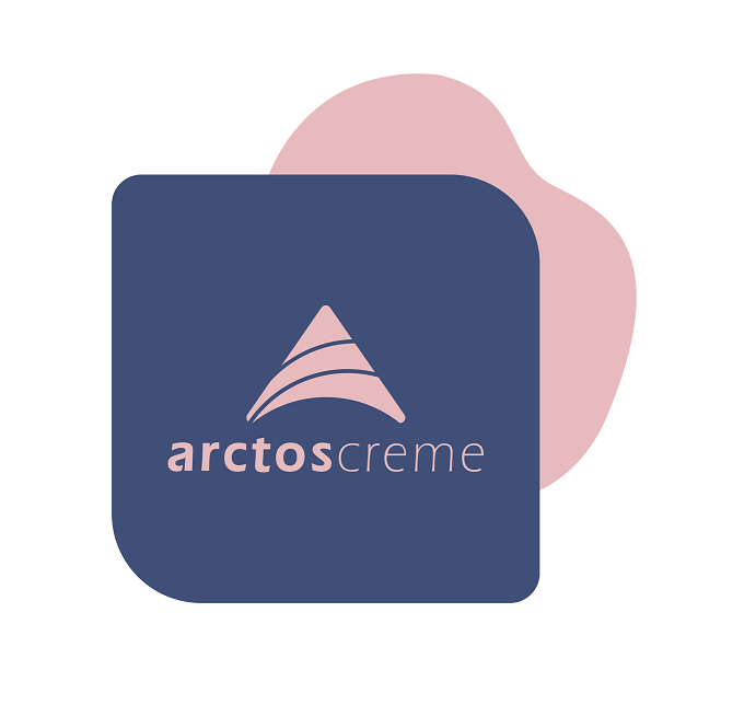 ARCTOS