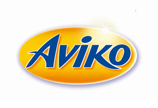 AVIKO