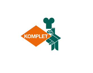 KOMPLET