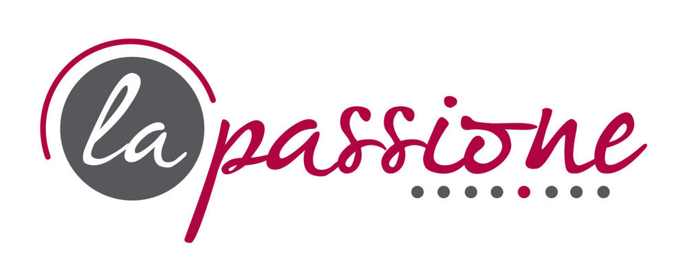 LA_PASSIONE