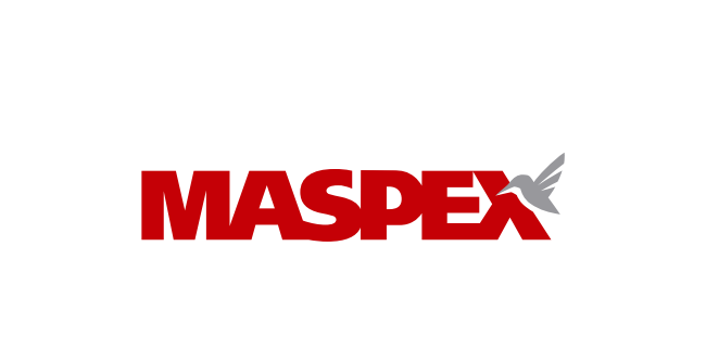 MASPEX