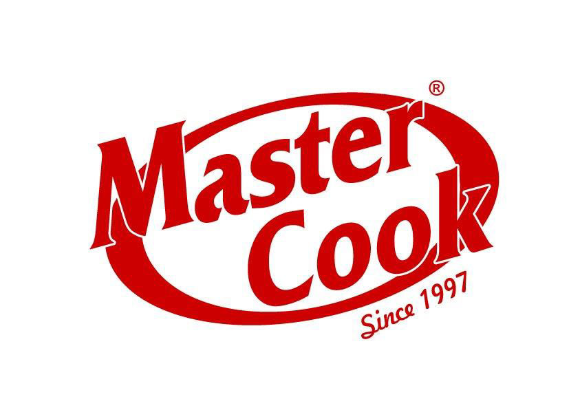 MASTER_COOK