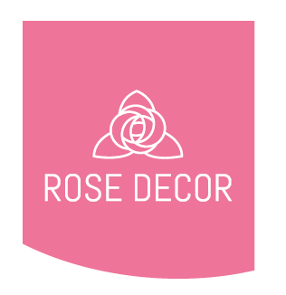 ROSE_DECOR