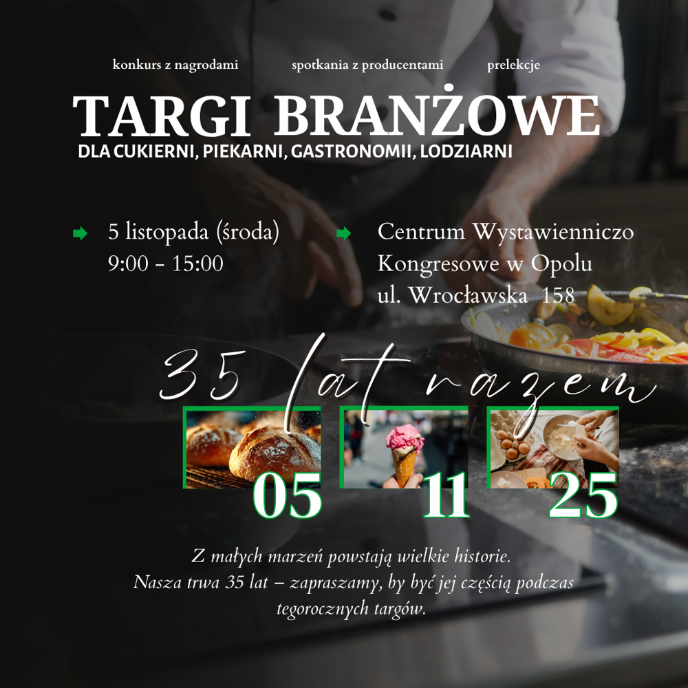 Targi